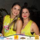 Camarote Espaço Folia (PM)